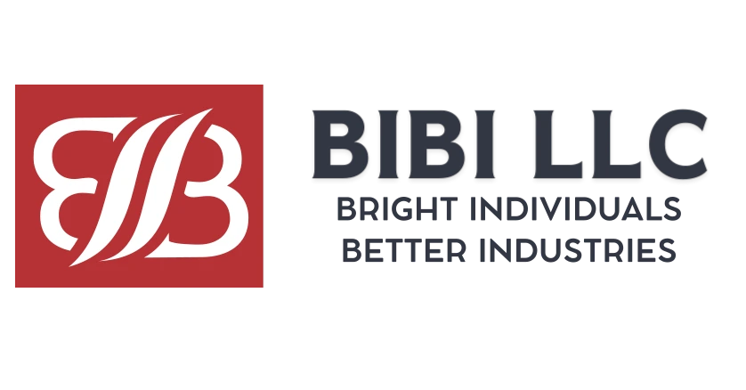 BIBI LLC